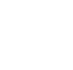 AVS